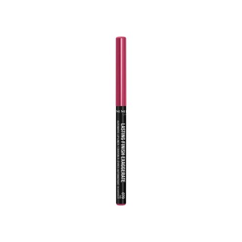 RIMMEL LONDON Rimmel Lasting Finish Automatic Liners Pink Enchantment 070