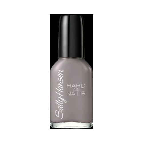 Sally Hansen- Hard As Nails Cemented 0.45 fl oz