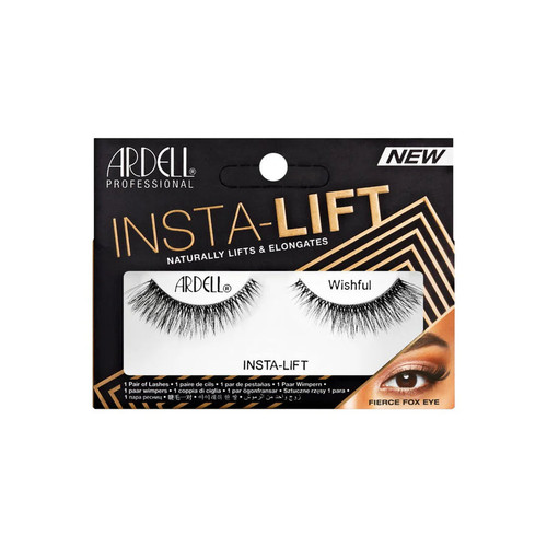 Ardell Insta Lift Lashes, Wishful