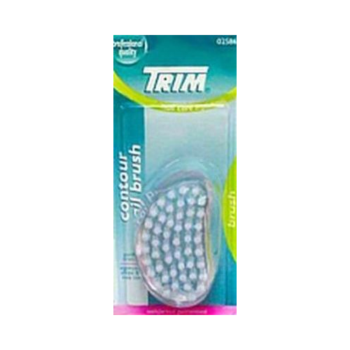 CUTICLE STICKS IN A POUCH