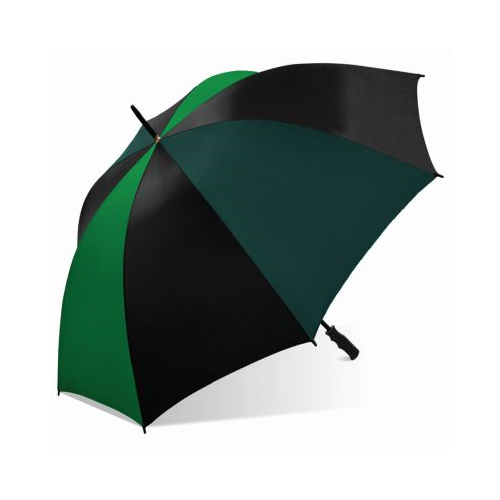 UMBRELLA 60 WINDPROOF