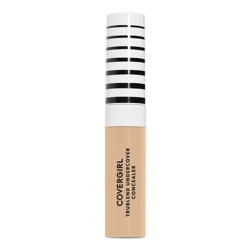 CoverGirl TruBlend Concealer, M900 Perfect Beige