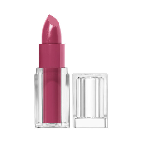 CoverGirl Clean Lip Color, 545 Plum Isle