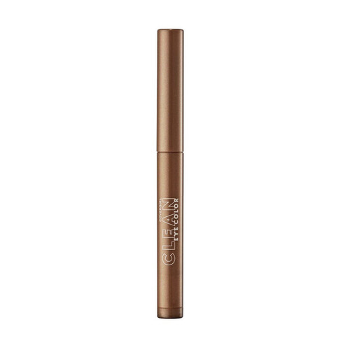 CoverGirl Clean Eye Color Eyeshadow Sticks, 330 Golden Toffee