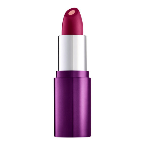 CoverGirl Lipstick, 350 Honest Berry