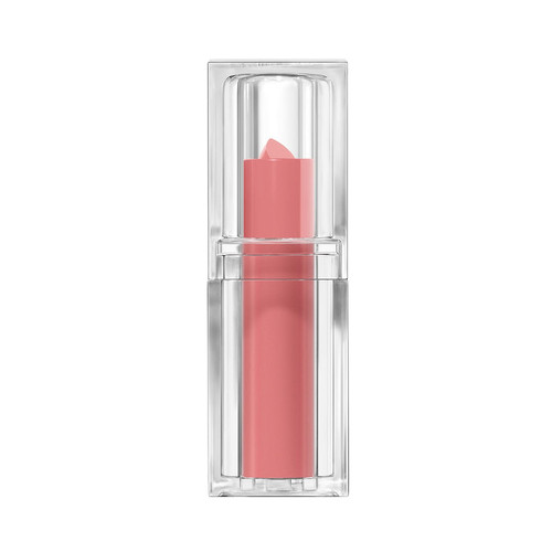 CoverGirl Clean Lip Color, 200 Satin Slipper