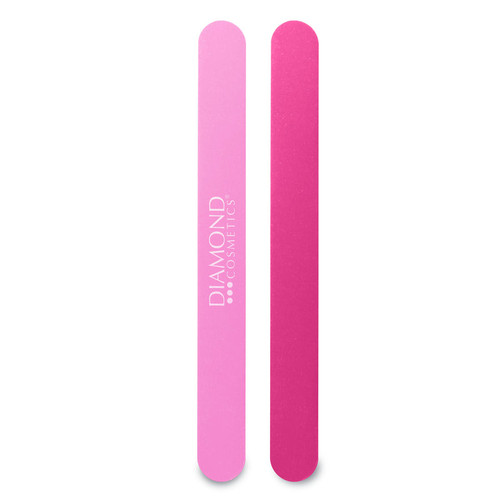 Diamond Cosmetics Pink Salon Board