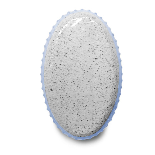 Diamond Cosmetics Small Pumice Stone