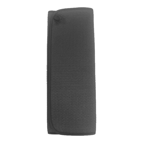 Mukitchen Microfiber Dish Drying Mat Gray