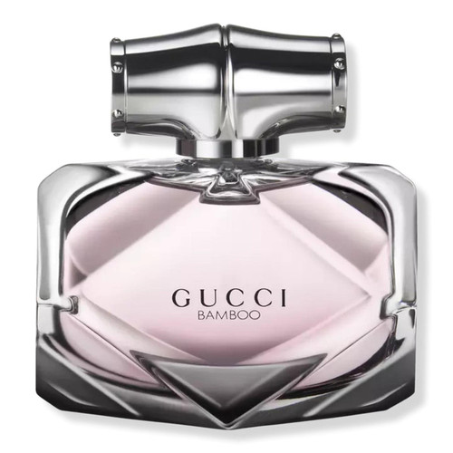 Gucci Bamboo Spray, 2.5oz