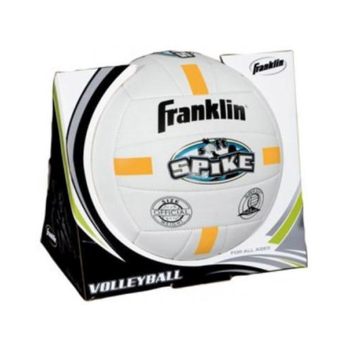 Franklin Sports Volleyball