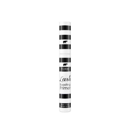 Kokie Lash Boosting Mascara, Primer