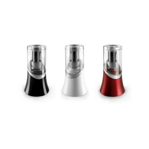 Westcott iPoint Evolution Battery Pencil Sharpener