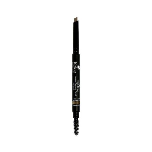 Kokie High Brow Angled Brow Pencil, Blonde