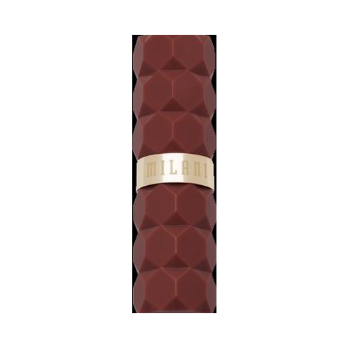 Milani Color Fetish Matte Lipstick