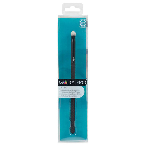 Moda Pro Detail Brush
