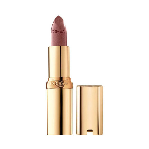 Loreal Paris Lipstick, 620 Mica, 0.13oz