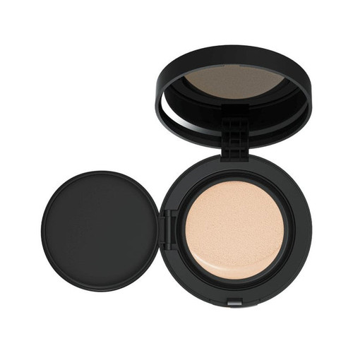 Loreal Paris x Muglar Subtle Glow Cushion Foundation, 01