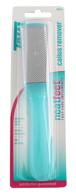 Trim Neat Feet Callous Remover