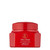 Tph By Taraji After Dark Overnight Hair Mask for Intensive Moisture & Strength, 8 Oz