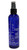 Bonfi Natural Wet N Wavy Oil-Free Wig Shine Spray for Lightweight Gloss & Protection, 4 Oz
