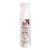 Wet N Wavy Frizz-Free Curl & Wave Mousse for Synthetic or Human Hair Weaves, 8 Oz