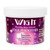Wig It Edge Hair Smoother for Sleek & Defined Hairlines, 4 Oz