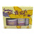 Zandra Kit TG Lavender Van Chai for Skin Hydration & Relaxation, 1 Ea