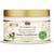 Africa's Pride Moisture Miracle Aloe & Coconut Deep Conditioner, Intense Moisture Repair, 12 Oz