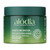 Alodia Deep Conditioning Masque Intensive Moisture Hair Strength Restoration 12 oz