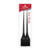 Annie #2901 Dye Brush Set Black 2-Count