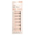 Ardell Nail Strips Cafe Latte Color, 1 Ea