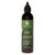 As I Am Rosemary Scalp Conditioner for Men, 8 oz