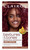 Clairol Text & Tone Kit #6R Ruby Red