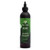 As I Am Rosemary Strengthening Shampoo for Men, 8 oz
