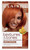 Clairol Text & Tone Kit #8Ro Sunset Copper