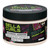 Bella Curls Jamaican Black Castor Oil Butter Hair Moisturizer, 12oz
