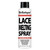 Bellatique Lace Melt Spray Matte Look Wig Finishing, 6.76oz