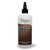 Bigen Semi-Permanent Color HC4 Chocolate Deep Shade, 3 Oz