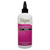 Bigen Semi-Permanent Color MG4 Magenta Bold Color, 3 Oz