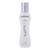 Biosilk Therapy Treatment Hair Shine Care 2.26oz