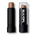 Black Opal Stick Foundation Sunrise 1284-02 Flawless Base