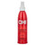 CHI Infra 44 Iron Guard Spray Heat Protectant 8 Oz