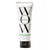 Color Wow 1 Minute Transformation Styling Cream Frizz Control 4 Oz