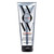 Color Wow Color Security Shampoo Sulfate Free Color Safe 8.4 Oz
