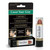 Cover Your Gray Medium Brown Hair Color Touch Up For Men 1 Ea