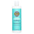 CurlDaze Detangling Conditioner Smooth & Manageable, 12 Oz