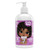 CurlyBaby Smoothing Lotion Baby Jamal, 8 Oz