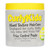 CurlyKids Frizz Control Paste Smoothing Styler, 6 Oz