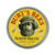 Burt's Bees Farmer's Friend Hand Salve, 3oz